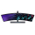 Huawei MateView GT Curved HDR SoundBar - 671274 - zdjęcie 5